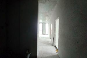 квартира за адресою Угорська вул., 14