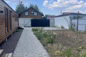 будинок за адресою смт. Таїрове, Айвова