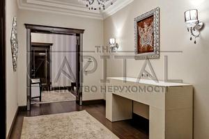 будинок за адресою гого, 15