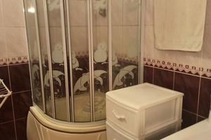 дом по адресу Андрея Первозванного ул. (Стахурського)