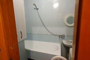 квартира за адресою Завадського вул., 54