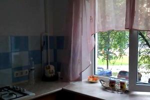квартира за адресою Бригади Хартія вул., 23