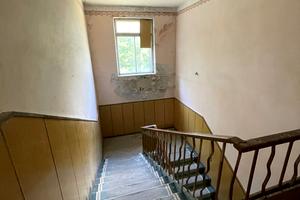 коммерческая по адресу вул. Центральна, 303