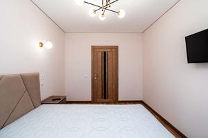 квартира по адресу Європейська пл., 2