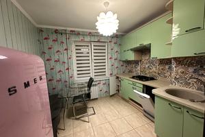 квартира за адресою Проспект миру, 143а