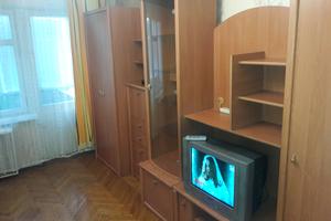 квартира за адресою Алішера Навої просп., 59