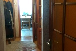квартира по адресу вул. Передова, 6