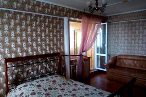 будинок за адресою Набережная