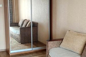 квартира по адресу Николая Закревского ул., 73