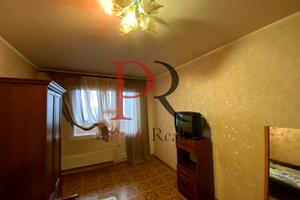 квартира за адресою Рональда Рейгана вул., 14/33