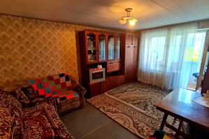 квартира по адресу Театральная ул. (Васляева), 4а