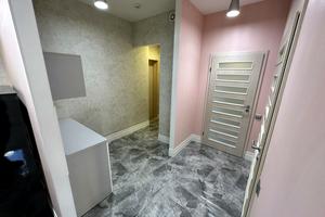коммерческая по адресу Евгения Коновальца ул. (Щорса), 32-Б