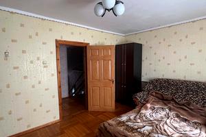 будинок за адресою Сільськогосподарська вул.