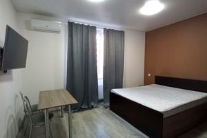 квартира по адресу Мартынова, 6