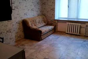 квартира по адресу Генерала Тупикова, 31/2а