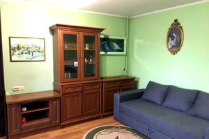 квартира за адресою Ковальський пров., 12