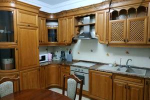 квартира за адресою Героїв Оборони вул., 9/10