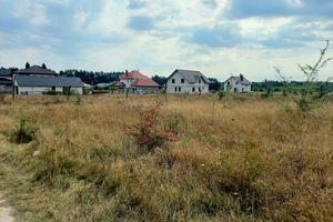 участок по адресу Кленова