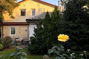 будинок за адресою Грузинський пров., 19