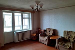 квартира по адресу Тимирязева ул., 28