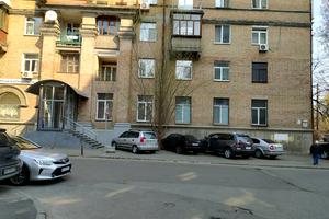 коммерческая по адресу Дмитра Годзенка ул. (Глазунова), 4/47