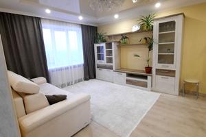 квартира за адресою Коновальця вул., 11