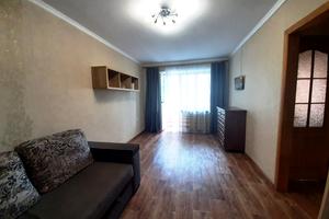 квартира по адресу Слобожанский просп. (Газеты 