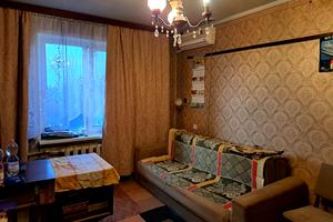 квартира по адресу Давида Ойстраха ул. (Затонського), 2