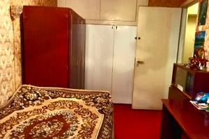 квартира по адресу Івана Пулюя ул. (Хотовицького), 11/1