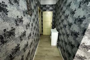 квартира за адресою Решетилівська вул. (), 13