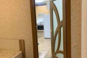 квартира по адресу Космонавтов ул., 73