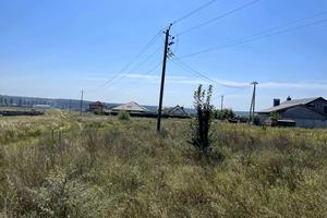 участок по адресу Ирпень, Григория Сковороды ул.