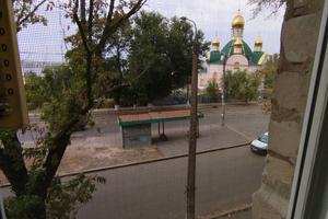 квартира за адресою Олега Григор'єва вул., 2б
