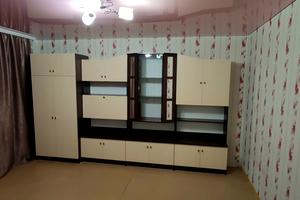 квартира за адресою 5-й Зарічний мікрорайон , 25