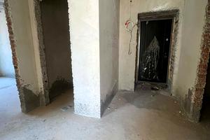квартира по адресу Потічна, 1