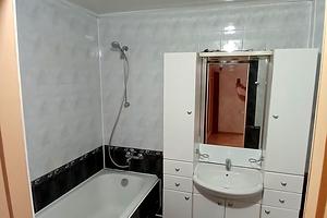 квартира по адресу Прибузька ул., 20