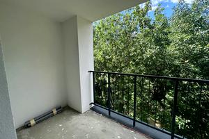 квартира за адресою Стрийська вул., 113
