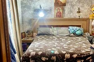 будинок за адресою Лесний, 6