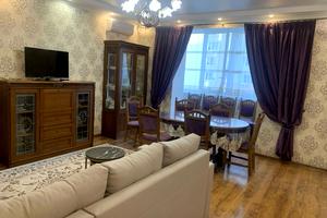 квартира за адресою Костанді вул., 199