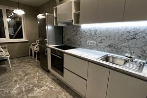 квартира по адресу Ковпака ул. (Ковпака), 31