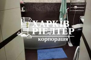 квартира за адресою Перемоги просп., 66з