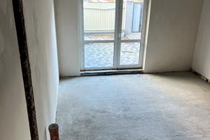 будинок за адресою Лугова вул., 30л