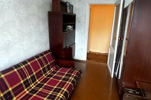 квартира за адресою Романа Шухевича вул. (Курчатова), 71