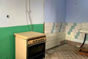 будинок за адресою Франка, 30