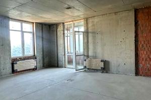 квартира за адресою Шевченка просп., 31