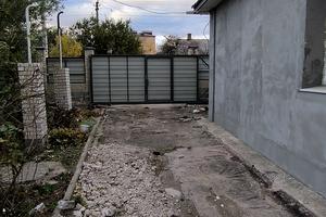дом по адресу Бережинская ул., 55