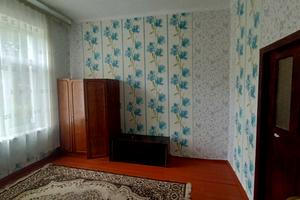 квартира за адресою Купріна, 57