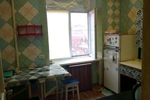 квартира за адресою Павлівський майдан пл. (Рози Люксембург майдан), 8