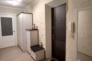 квартира за адресою Олександра Данченка вул. (Немировича-Данченка), 52
