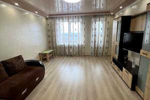 квартира по адресу Грушевського ул., 25